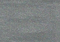 2006 Ford Sparkle Silver Effect
